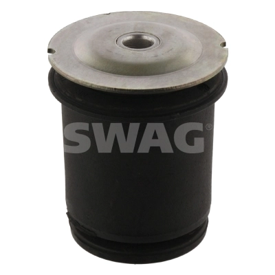 62936740 Swag
