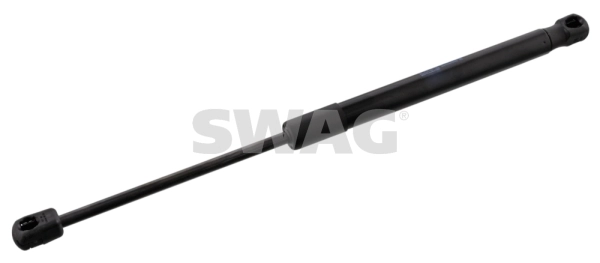 Muelle neumático, tapa delantera Audi TT  desde 16,65 €