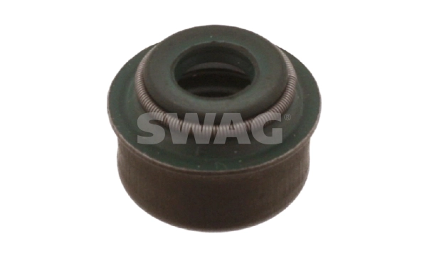 40340001 Swag