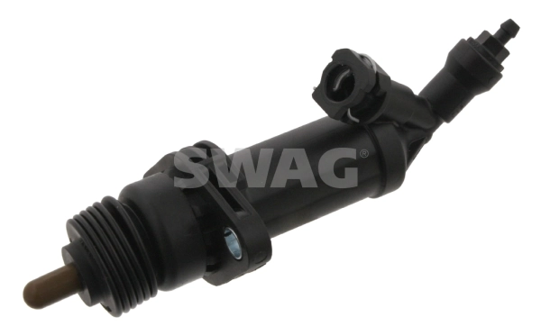 Precio del repuesto Cilindro receptor embrague X3  SUV