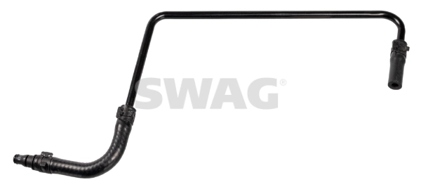 33101538 Swag