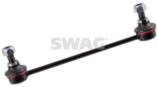 40790003 Swag