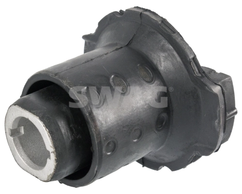 Buje silencioso del subchasis delantero K52124754AC Fiat/Alfa/Lancia