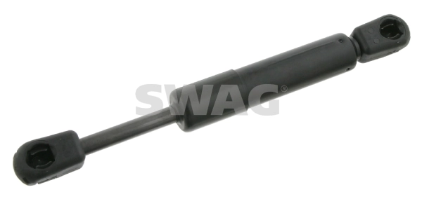 Precio del repuesto Muelle neumatico maletero Golf III descapotable