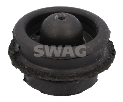 33110770 Swag