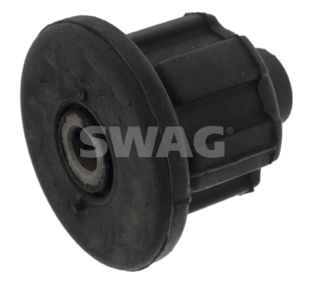 Comprar Buje de la viga trasera Volkswagen Polo II 86C a bajo precio