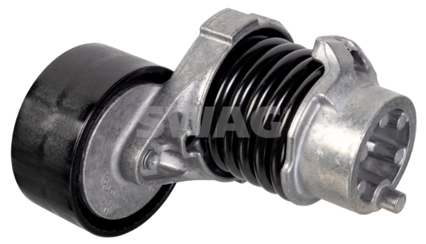 60100294 Swag Tensor de correa de alternador