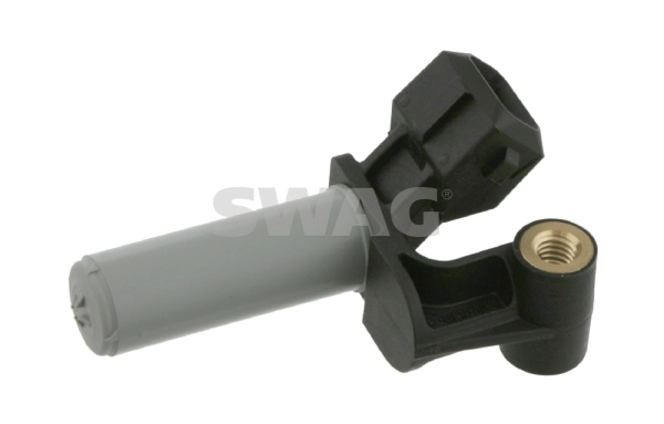 Comprar Sensor de posición del cigüeñal Jaguar X-type  CF1 a bajo precio