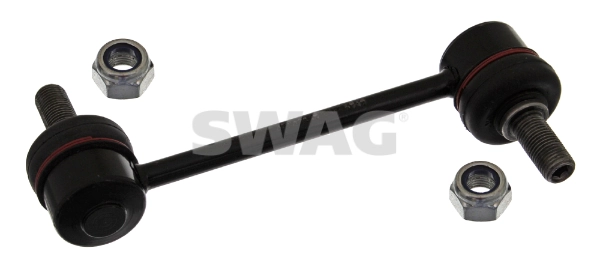 80941208 Swag