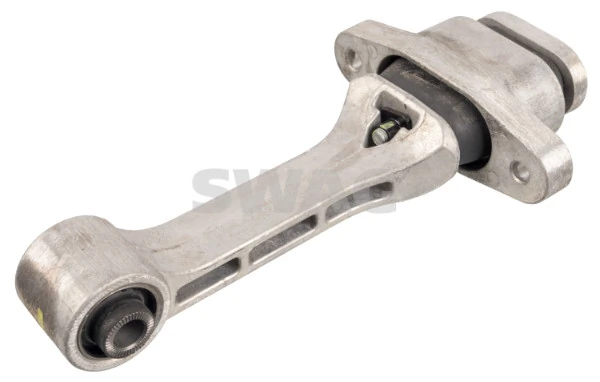 Soporte de motor delantero para Hyundai Tucson TM