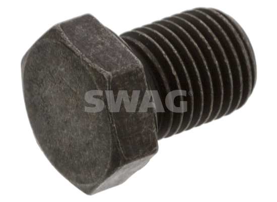 32915322 Swag