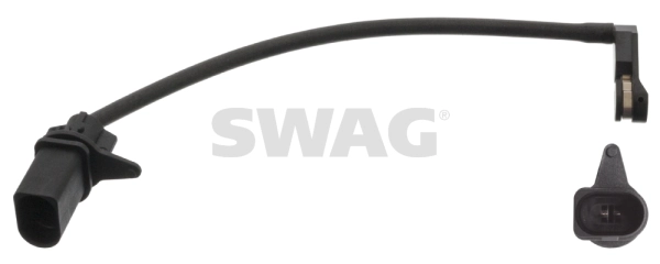 30945231 Swag