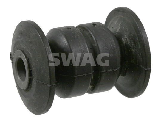 Silentblock suspension para Volkswagen LT II (2DB, 2DE, 2DK)