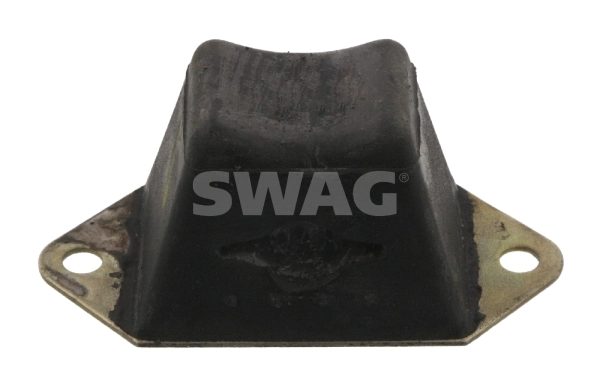 37935230 Swag