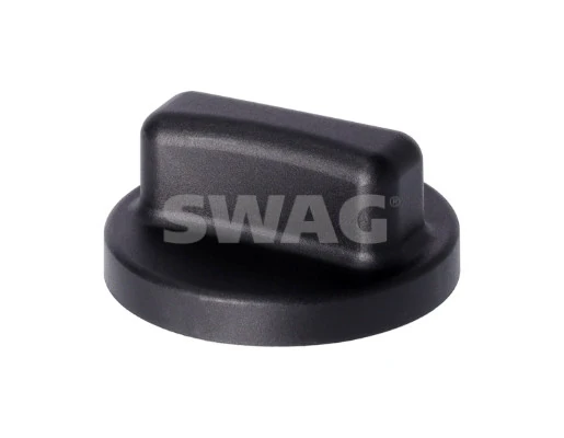 40901225 Swag