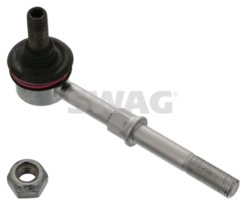 Soporte de la barra estabilizadora delantera Daihatsu Terios  desde 14,52 €