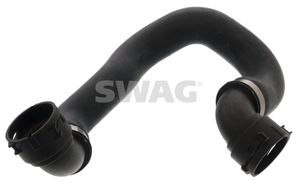 20100618 Swag
