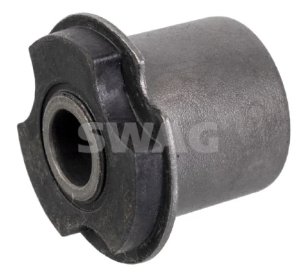 silentblock del eje trasero Peugeot 205 II (20A, C)