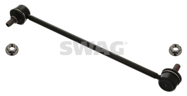 87941347 Swag