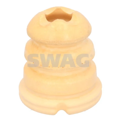 33109370 Swag