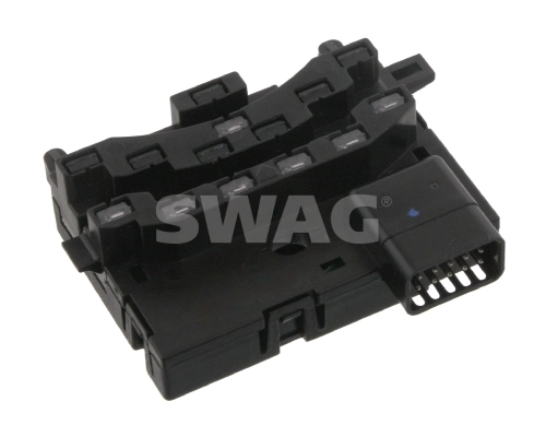 Sensor angulo direccion Seat Altea  monovolumen comprar en España