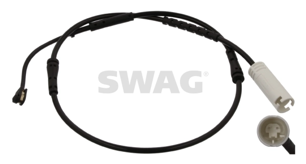 11936570 Swag