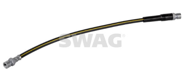 10921929 Swag