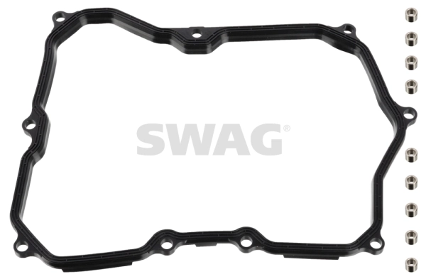 30106019 Swag