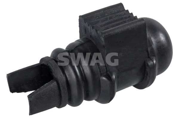 60931009 Swag