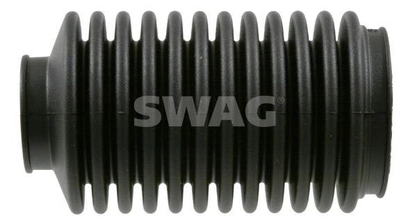 30800054 Swag