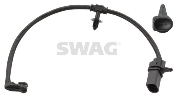 30104920 Swag
