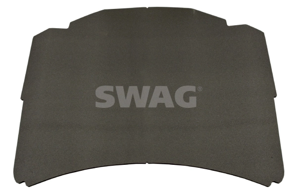 99909505 Swag