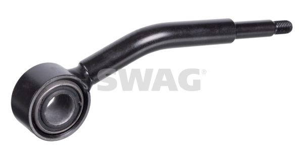 50790009 Swag