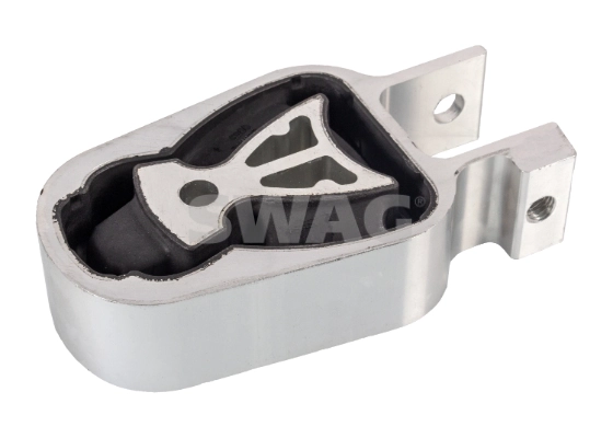 33100295 Swag Taco de motor