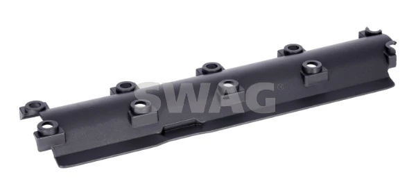 32915948 Swag