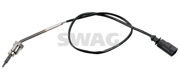33103545 Swag