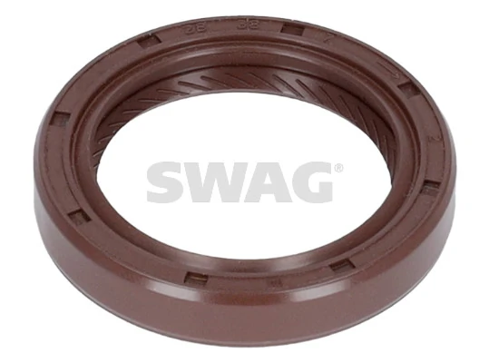 Anillo impermeable, árbol de levas Ford S-Max  (CA1)