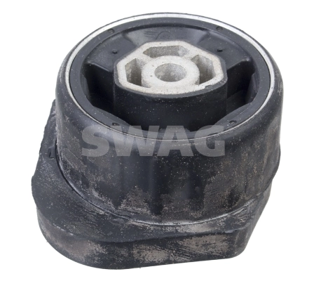 20103682 Swag