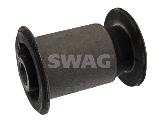 Silentblock de brazo de suspensión delantero inferior Jaguar X-type  (2001-2009)