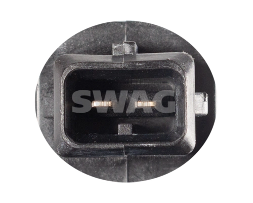 Tapa de la válvula Swag 33103073 precio, desde 22,87 EUR