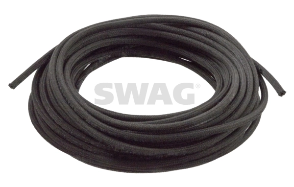 10930021 Swag