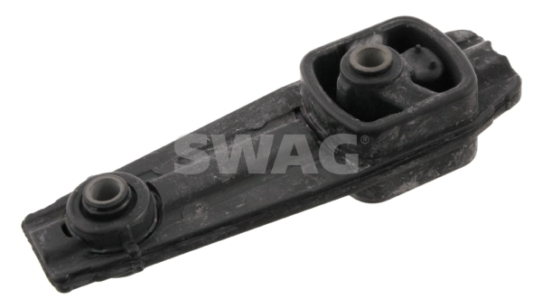 Comprar Soporte trasero del motor Peugeot 208  CA, CC a bajo precio