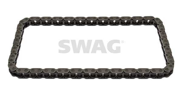 30939962 Swag