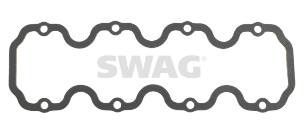 40905168 Swag