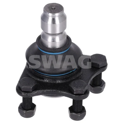 57780002 Swag
