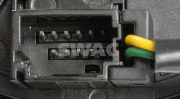 Comprar 33109213 Swag Anillo AIRBAG