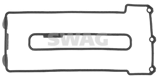 20912396 Swag