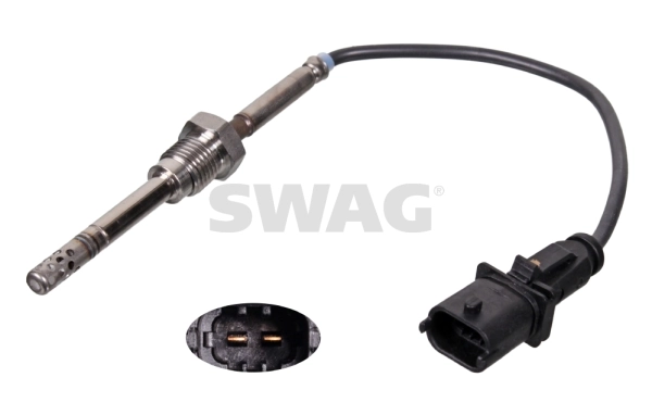 40100822 Swag