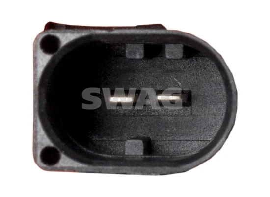 33109099 Swag Válvula de ventilación del cárter