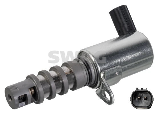 Válvula de control de aceite del árbol de levas para Honda CR-V  (RD)